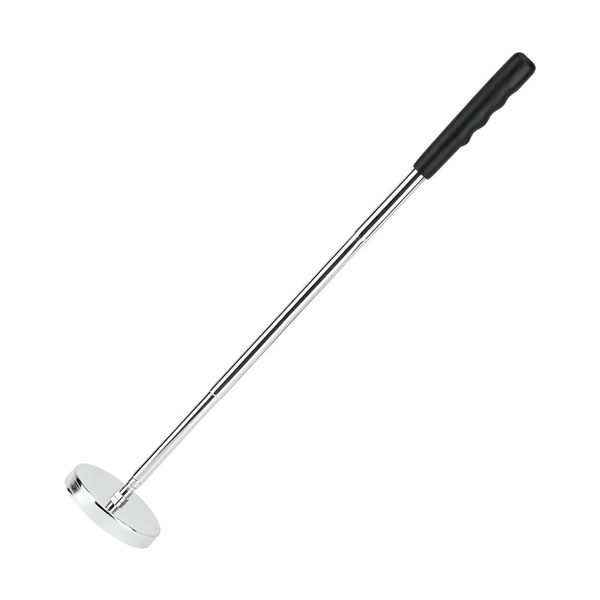 Telescoping Magnetic Pickup tool