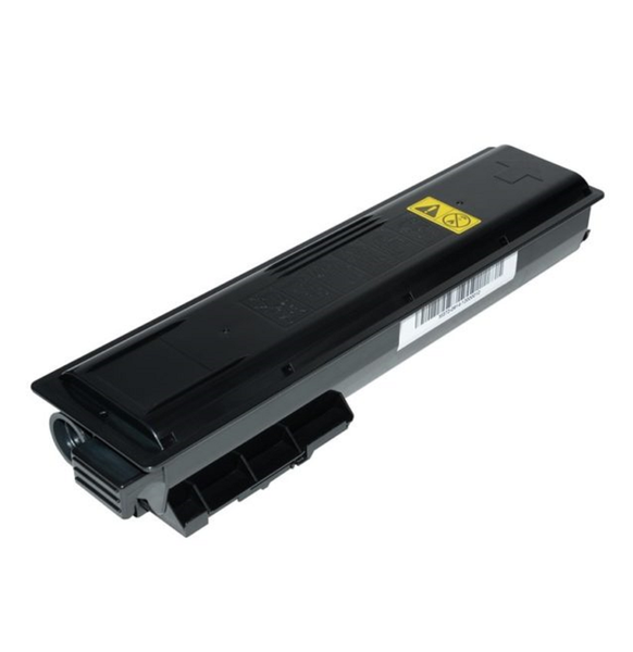 Compatible with Kyocera TK4145 Black Toner Cartridge (2020/2320)