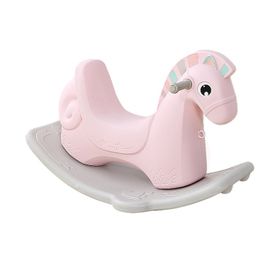 takealot baby bouncer