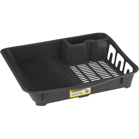 Takealot dish online rack