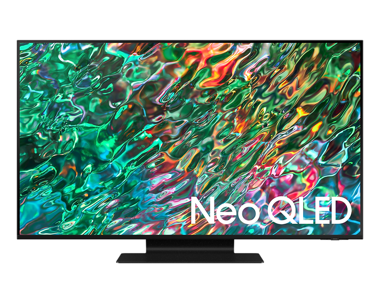 Samsung 65" QN90B Neo QLED 4K 100Hz TV