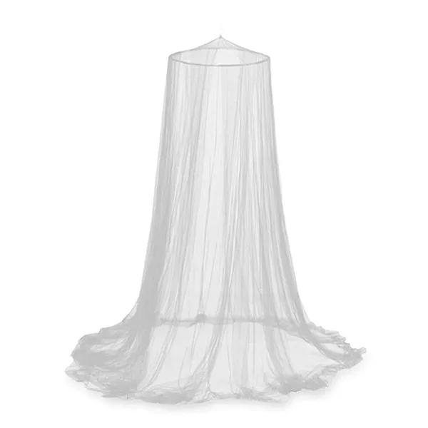 Breathable Kids Bedding Mosquito Net