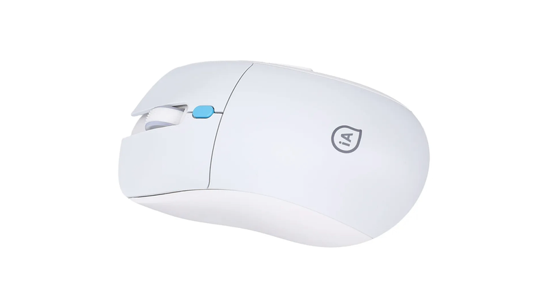 AI Mouse - Voice Input, Search, Voice Translation, Voice and Word Analysis