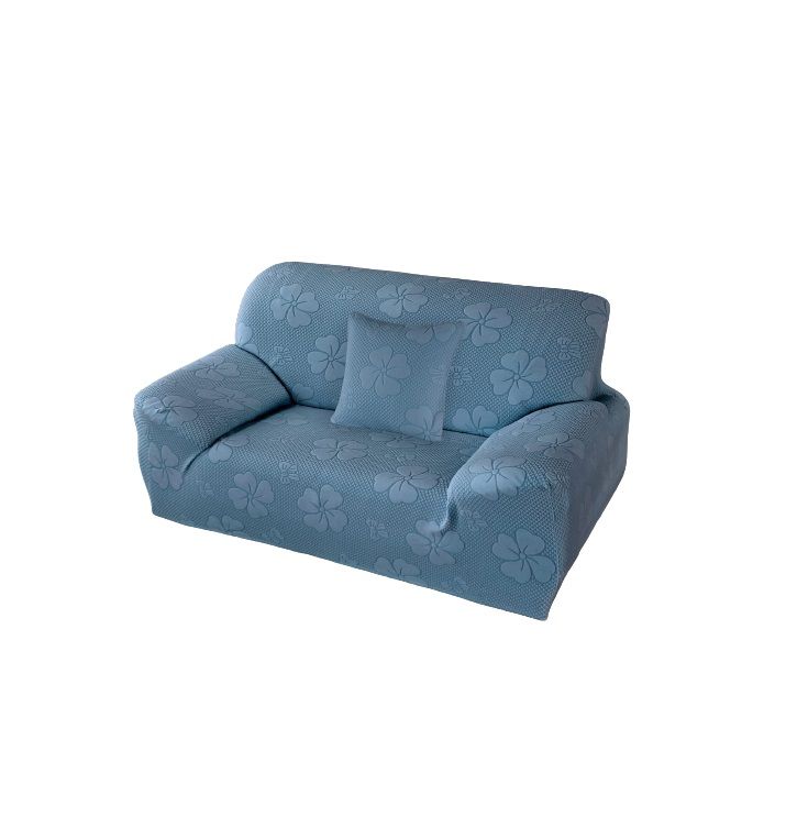 2 Seater Sofa Cover Buy Online in South Africa