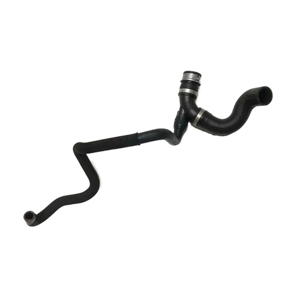 A4635019184 4635019184 Engine Coolant Hose Compatible with Mercedes-Benz