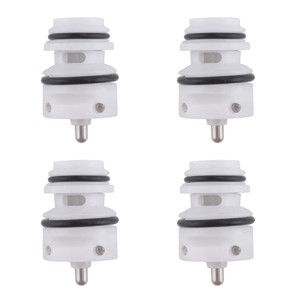 Tva11 Trigger Valve for Bostitch Nailer Models N52Fn Compatible with None
