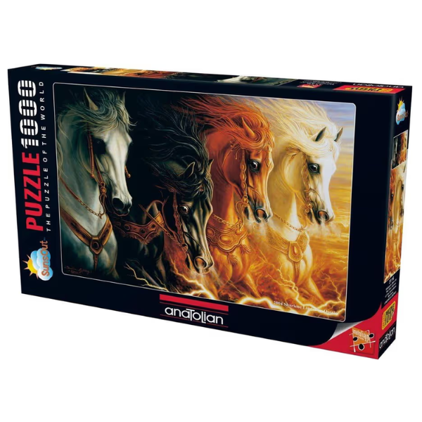 Thumbnail product image - 0
