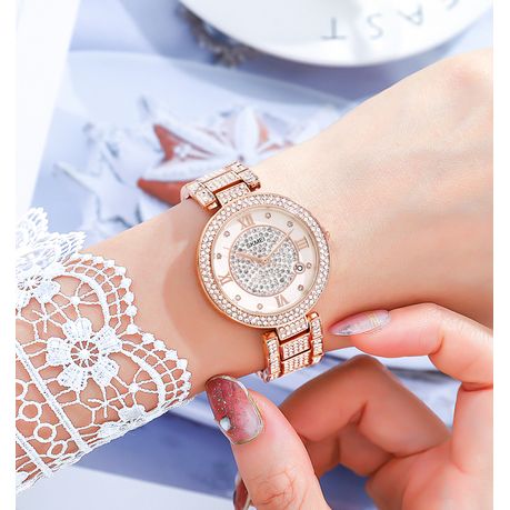 Takealot guess online watches