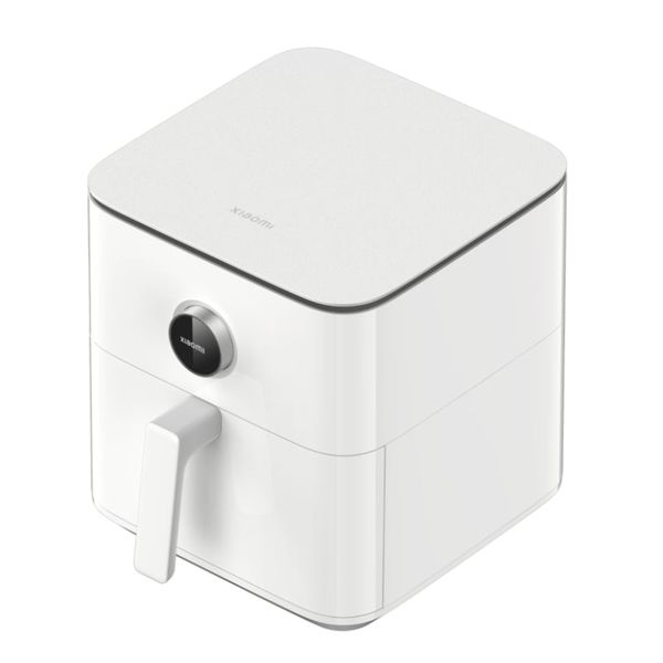 Thumbnail product image - 1