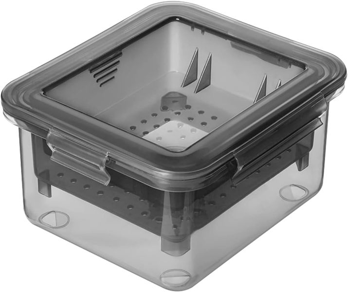 Tofu Press Kit, Tofu Press for Removing Water from Tofu