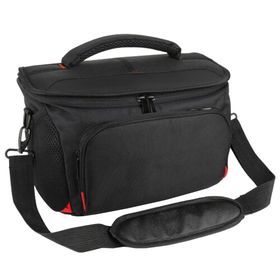 Professional DSLR Camera Shoulder Bag Video Camera Case | Shop Today ...