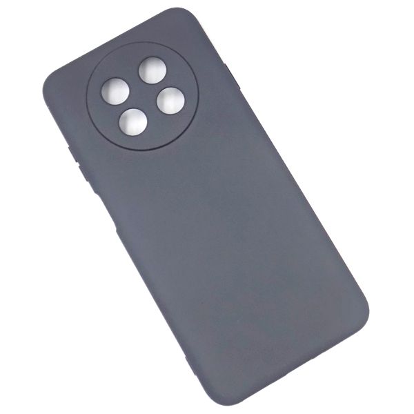 Bumper Case compatible with Huawei Nova Y90