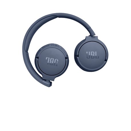 (Blue) 520BT Shop On Tune Tomorrow! Get Headphones it JBL Wireless Ear | Today.