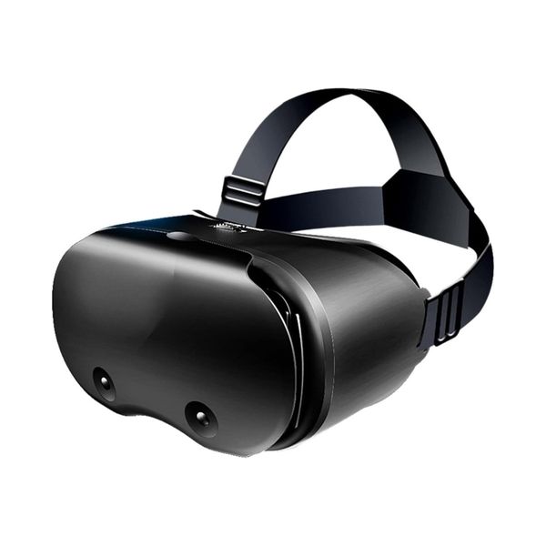 VR Headset for Phone Glasses for Kids &amp; Adults