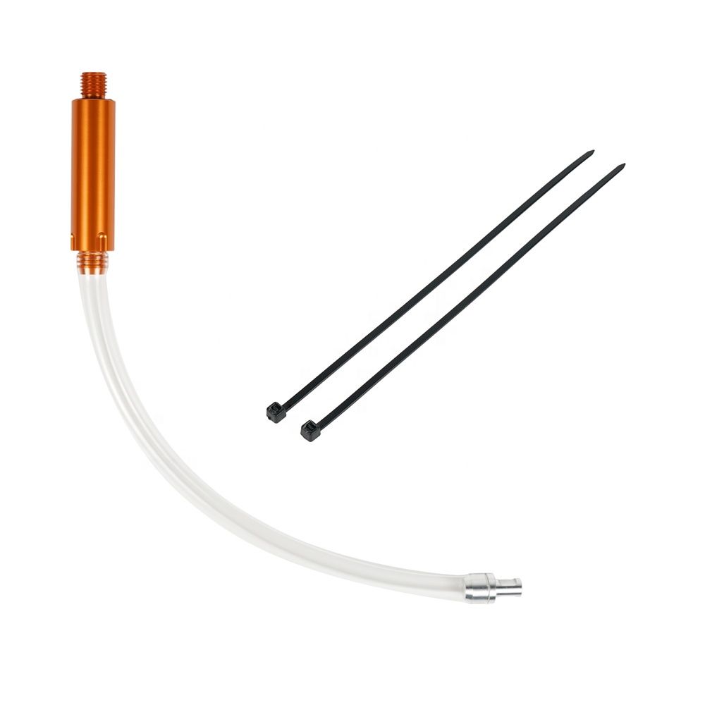 Oil Drain Adapter Tool KTM / Husqvarna / GasGas Buy Online in South