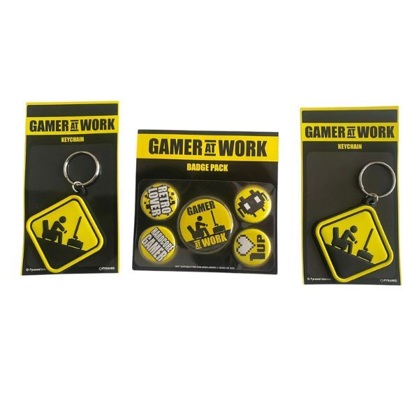 Thumbnail product image - 0