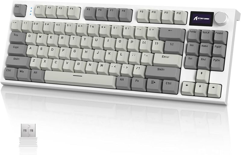 Thumbnail product image - 0
