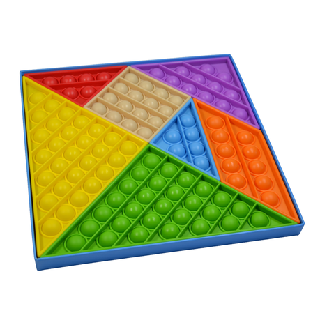 pop it fidget toy takealot