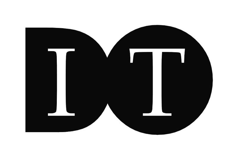 ZCreations logo