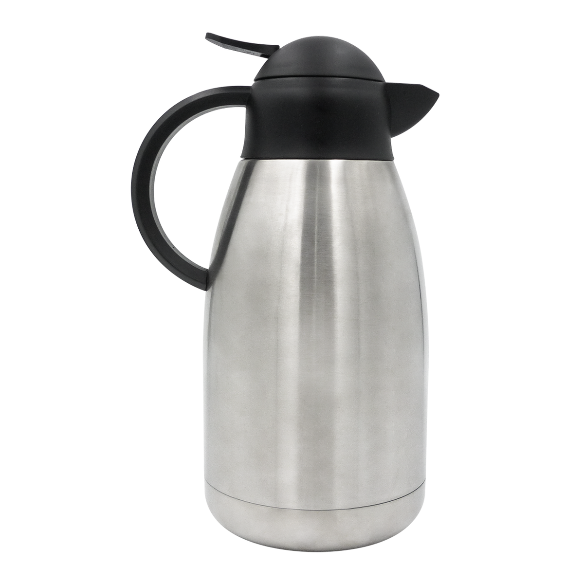 Stainless Steel Vacuum Flask - 1.2L | Shop Today. Get it Tomorrow ...