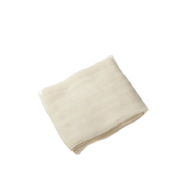 Cheese Cloth