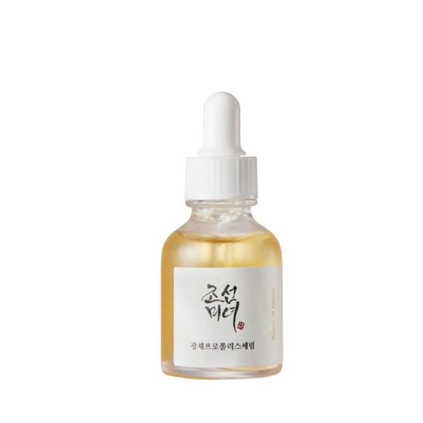 Beauty of Joseon Glow Serum: Propolis and Niacinamide 30ml