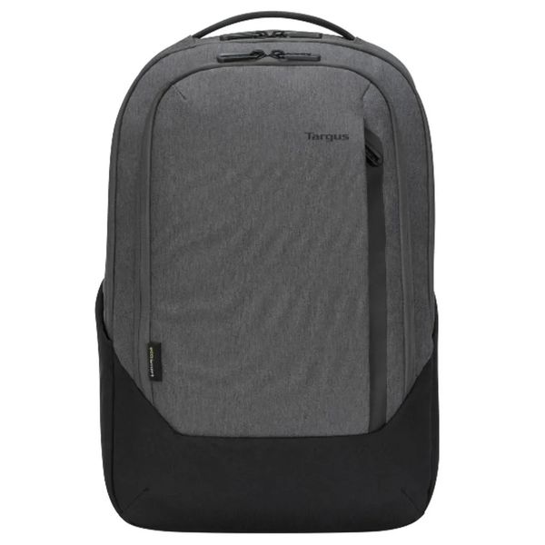 Targus Cypress Eco Laptop 15.6" Backpack