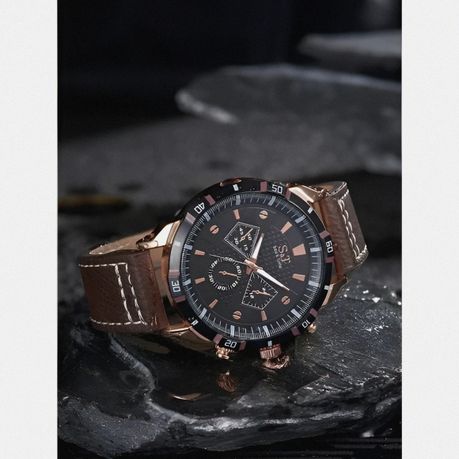 Mens clearance watches takealot