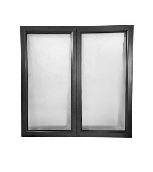 Aluminium Window 900 x 900 SHH0909