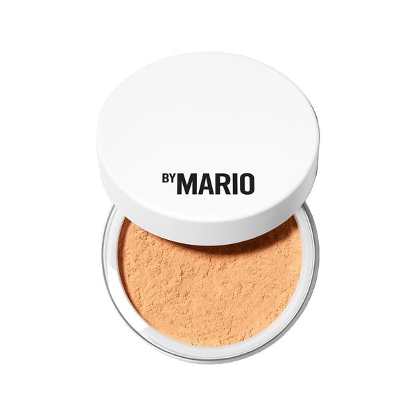 Makeup By Mario - Surrealskin Soft Blur Setting Powder 15g 1