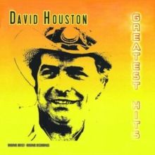 Greatest Hits (CD / Album)