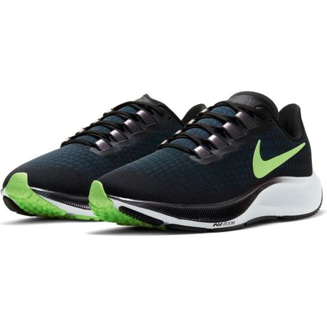nike shoes for road running
