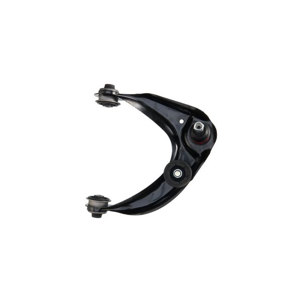 Dunlop Front Upper Control Arm Replacement for Toyota Prado KZTE Right Hand
