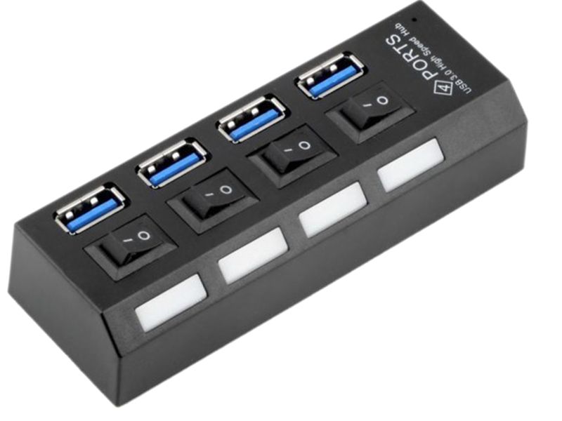 Thumbnail product image - 1