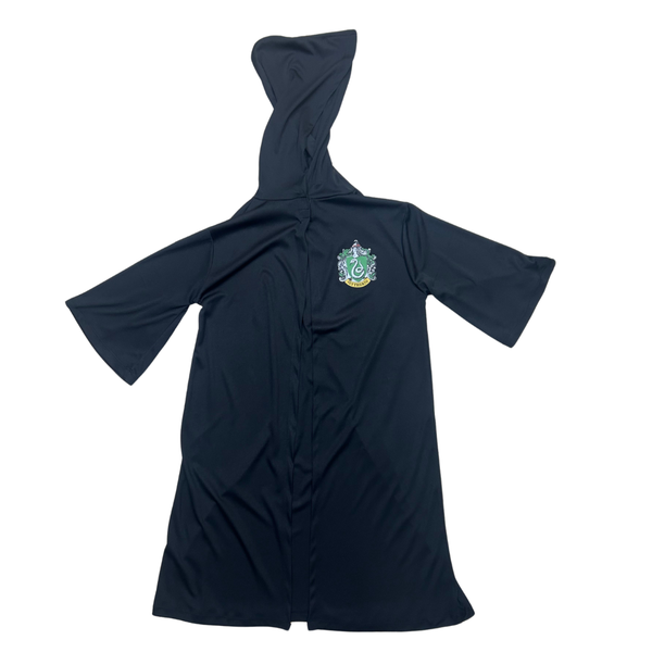 Harry Potter House Robe Slytherin