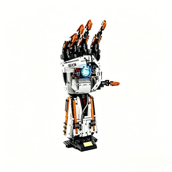 Thumbnail product image - 0