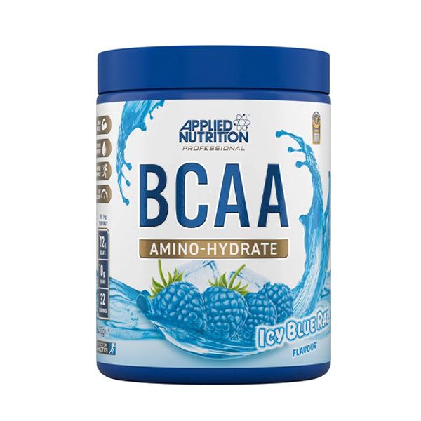 Applied Nutrition BCAA Amino - Hydrate