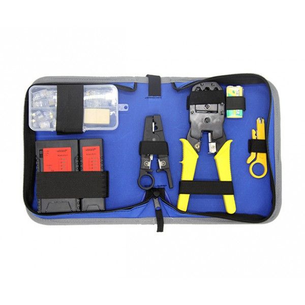 Noyafa Cable Tool Kit