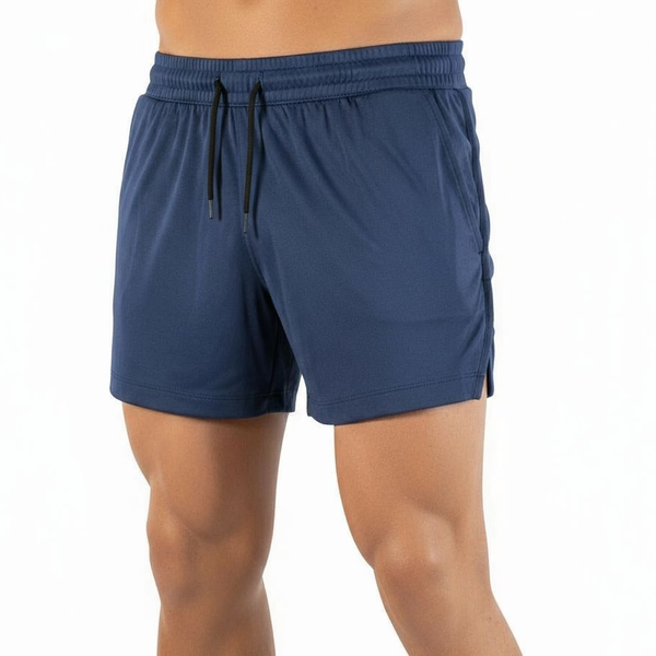 Men's Fitness Shorts
