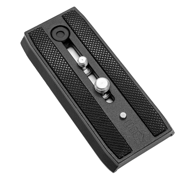 K&amp;F Quick Release Plates for KF09.121 Tripods | KF31.069QRP