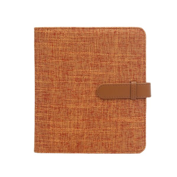 Instax Mini Photo Album - Linen