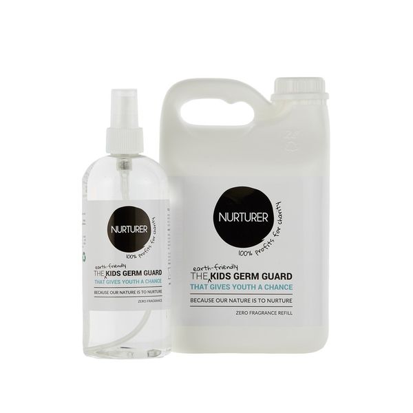 Thumbnail product image - 1