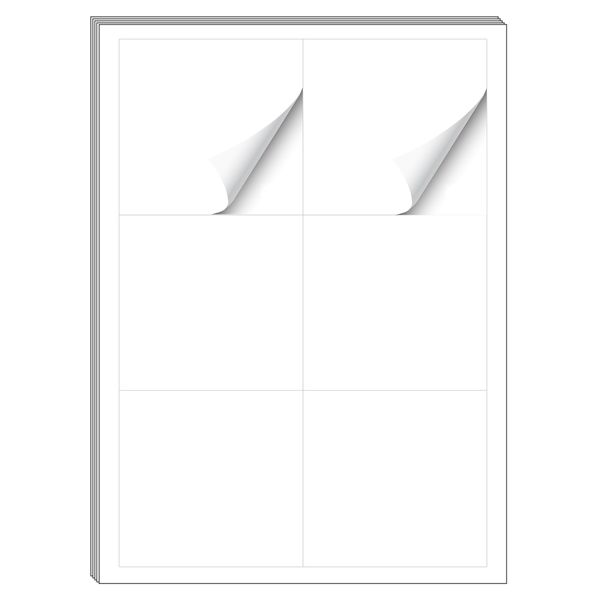 Thumbnail product image - 1