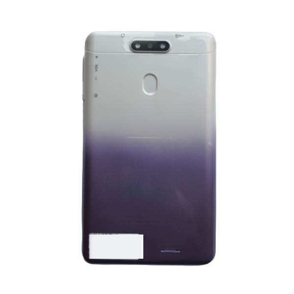 Wintouch M716