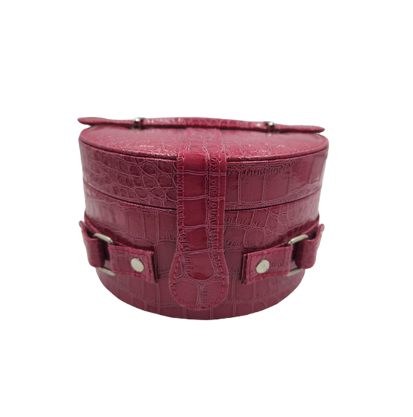 Jewelry Box Large - M04