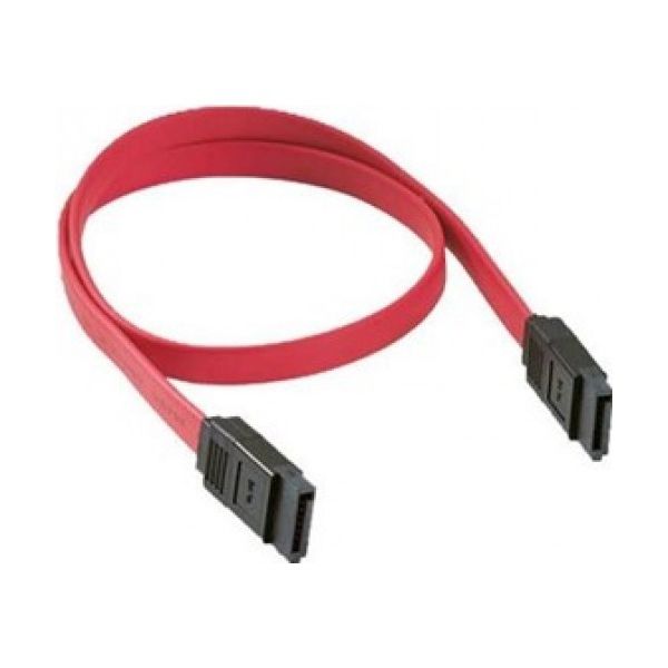 Mecer - SATA Data Cable