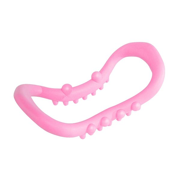 Pink image