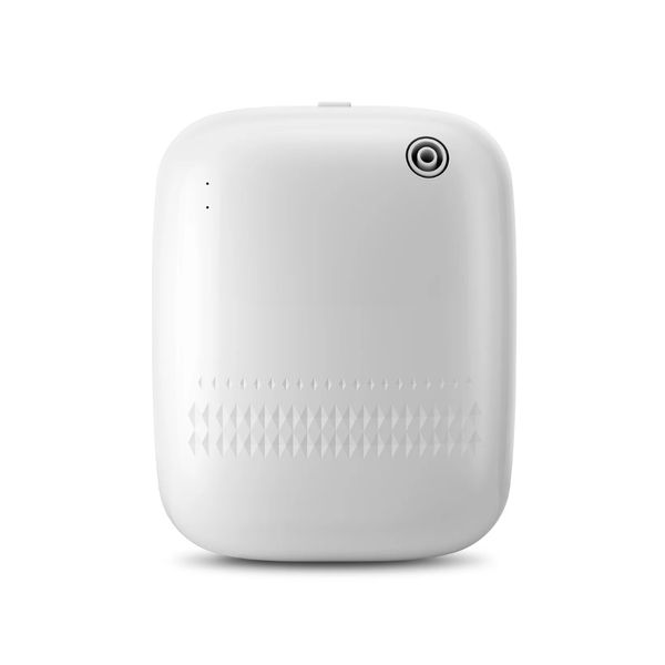 Brand Scents Scent 480 Electronic Scent Diffuser