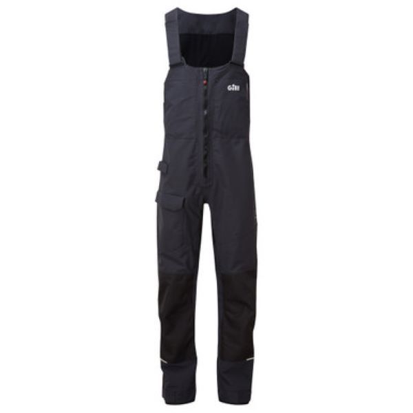 Gill OS25T Offshore Men's Trousers - Graphite