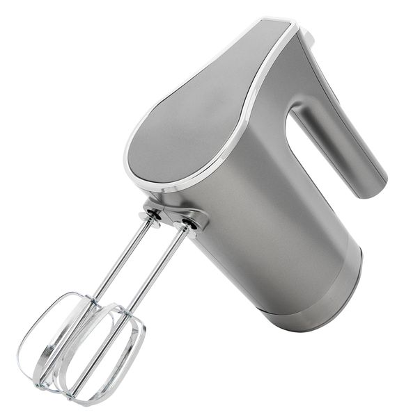 Russell Hobbs Cordless Rechargeable Hand Mixer